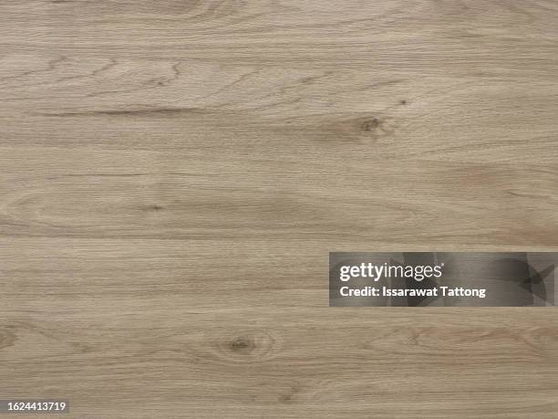 wooden texture use as natural background for design - eichenholz stock-fotos und bilder
