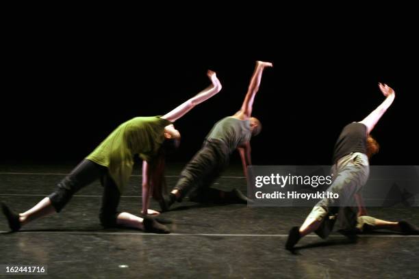 Molly Rappold Molly Dancers Photos and Premium High Res Pictures - Getty Images