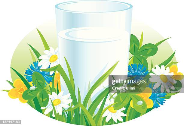839 Ilustraciones de Vaso De Leche - Getty Images 839 Ilustraciones de Vaso De Leche - Getty Images