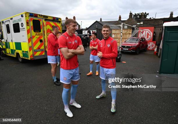 Sam Derry 3,040 Sam Todd Stock Photos, High-Res Pictures, and Images - Getty Images