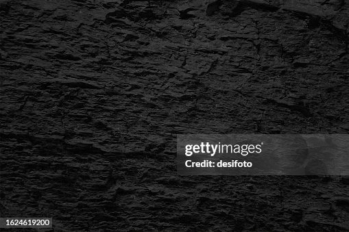 Textured effect rustic scratched charcoal cola or slate rock black coloured grunge old vector backgrounds Textured effect rustic scratched charcoal cola or slate rock black coloured grunge old vector backgrounds