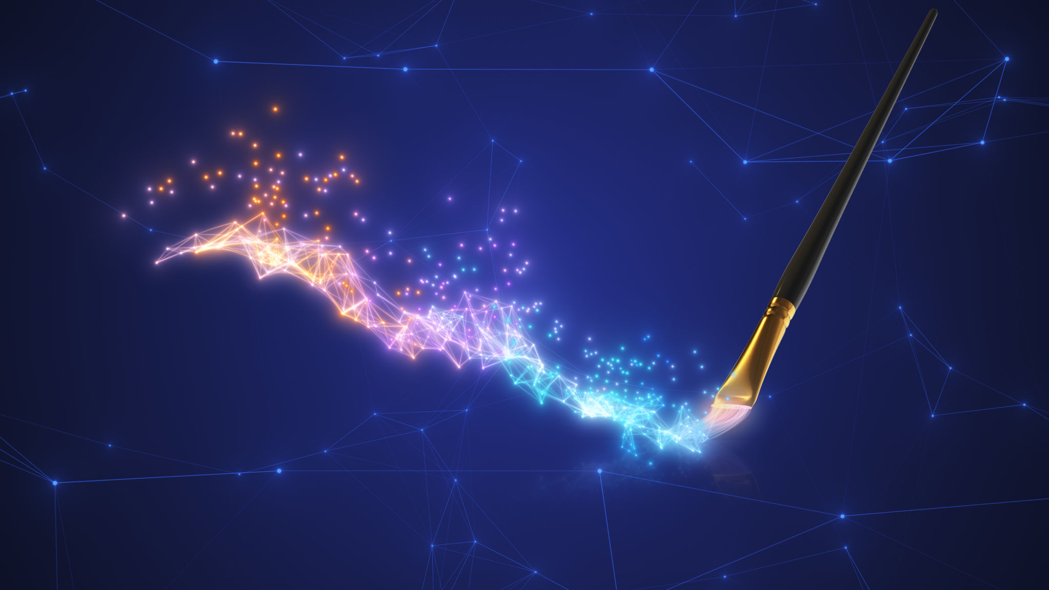 creative ai design