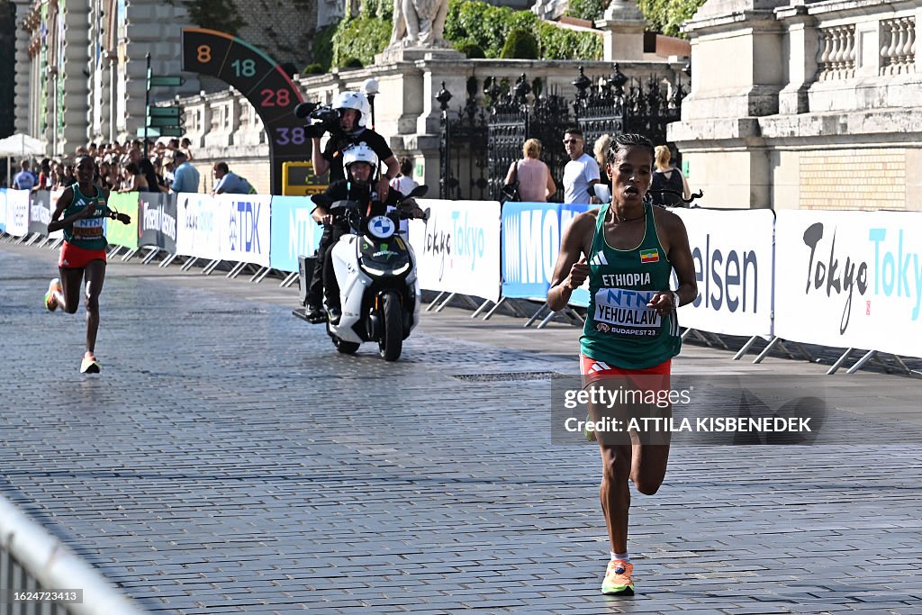 ATHLETICS-WORLD-2023