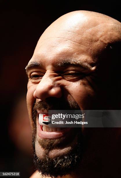 Lavar Johnson Rwe 196 Lavar Johnson Stock Photos, High-Res Pictures, and Images - Getty ...