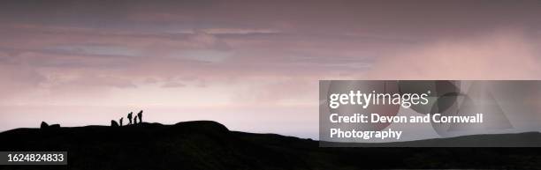 Devan Rudge 87 Devon Ridge Stock Photos, High-Res Pictures, and Images - Getty Images