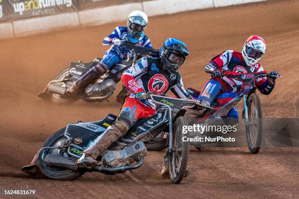 Sam Marson 41 Sam Marson Photos & High Res Pictures - Getty Images