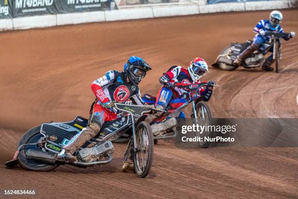 Sam Marson 41 Sam Marson Photos & High Res Pictures - Getty Images