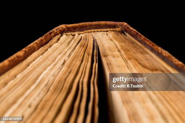 62 Antic Table Stock Photos, High-Res Pictures, and Images - Getty Images