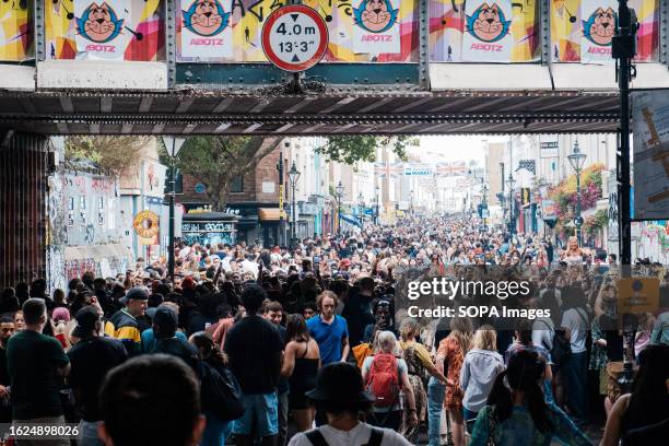 133,490 Street Party Stock Photos, High-Res Pictures, and Images
