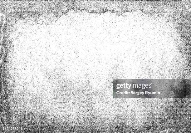 grainy grunge abstract background - ruvido foto e immagini stock