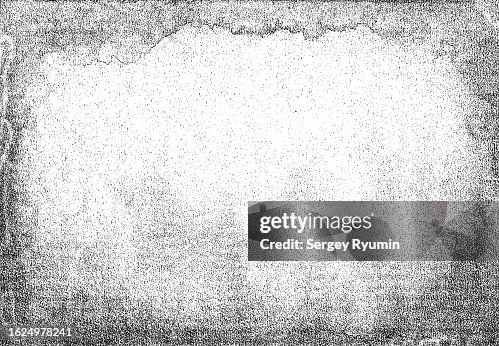 Grainy grunge abstract background Grainy grunge abstract background