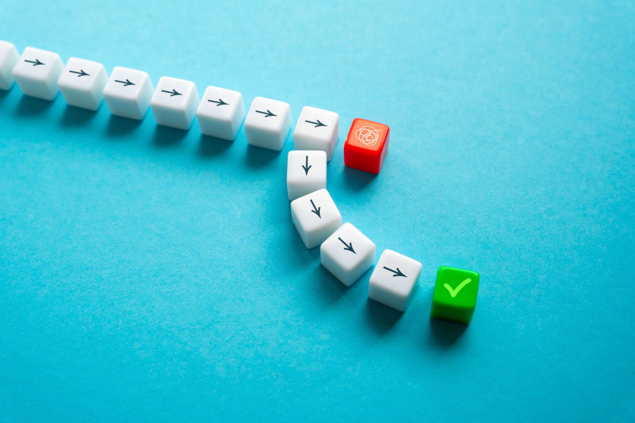 Try a different approach. Stuck in resolving the issue. Try a different approach. Stuck in resolving the issue.