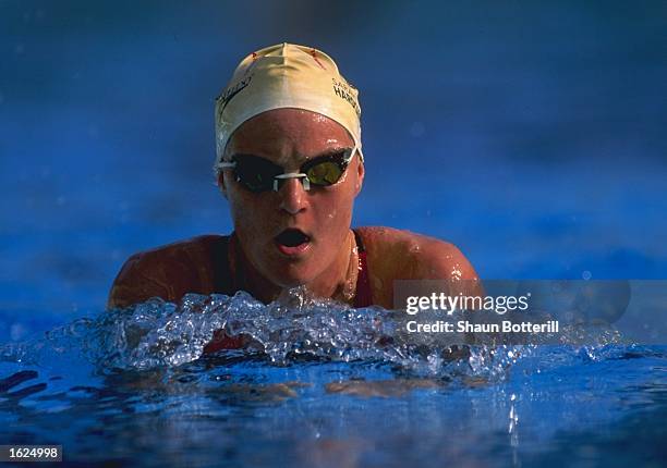 Sarah Hardcastle StockFotos und Bilder Getty Images