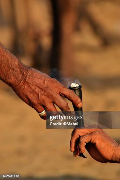 Chilam 641 Chilam Stock Photos, High-Res Pictures, and Images - Getty Images