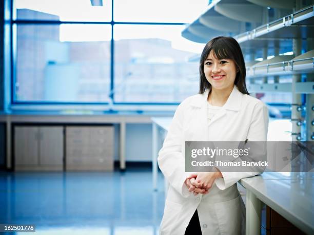 Lab Supervision 4,104 Lab Supervisor Stock Photos, High-Res Pictures, and Images ...