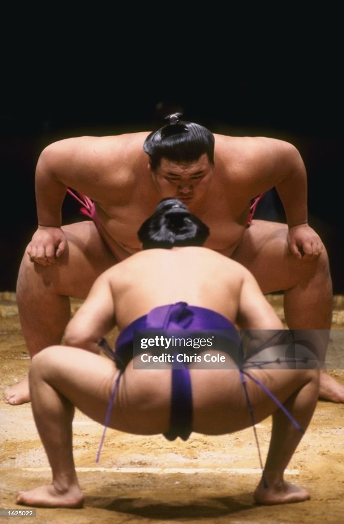 Mitoizumi, Takatoriki