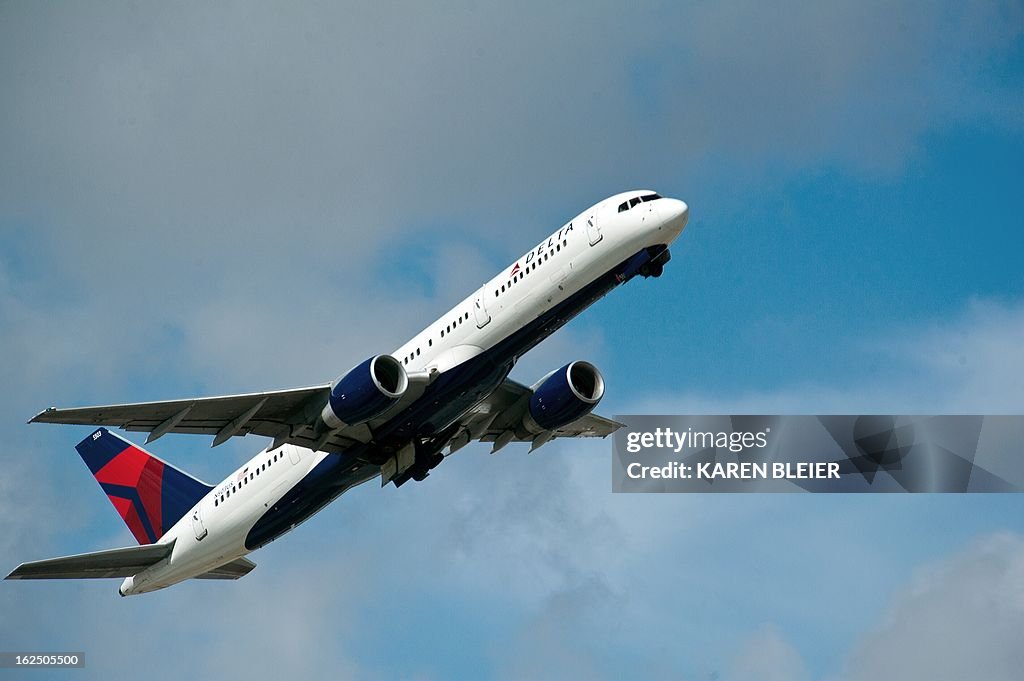 US-TRANSPORTATION-AVIATION-DELTA