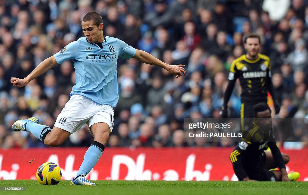 FBL-ENG-PR-MAN CITY-CHELSEA