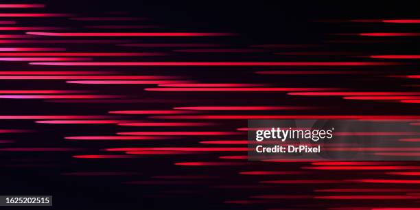 Red Splti Line 6,001 Red Speed Line Stock Photos, High-Res Pictures, and Images ...