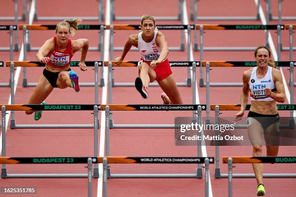 Sam Lagger 85 Sarah Lagger Stock Photos, High-Res Pictures, and Images - Getty Images