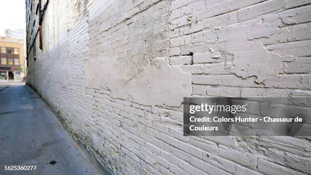 Wallside View Wall Side View Photos and Premium High Res Pictures - Getty Images