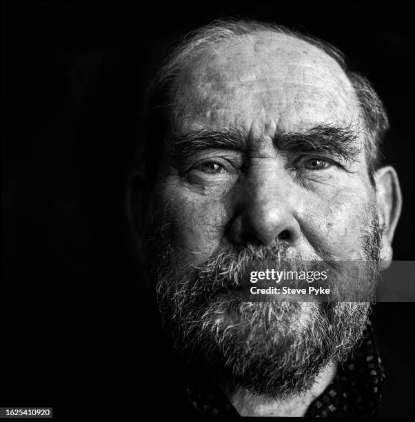 Sydney Brenner Photos and Premium High Res Pictures Getty Images