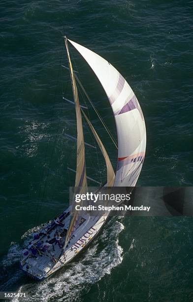 Guardian Whitbread 120 British Whitbread 60 Silk Cut Stock Photos, High-Res Pictures, and ...