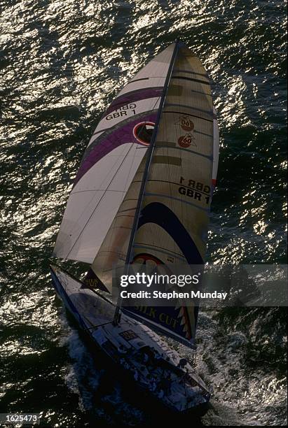Guardian Whitbread 120 British Whitbread 60 Silk Cut Stock Photos, High-Res Pictures, and ...
