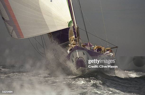 Guardian Whitbread British Whitbread 60 Silk Cut Photos and Premium High Res Pictures ...