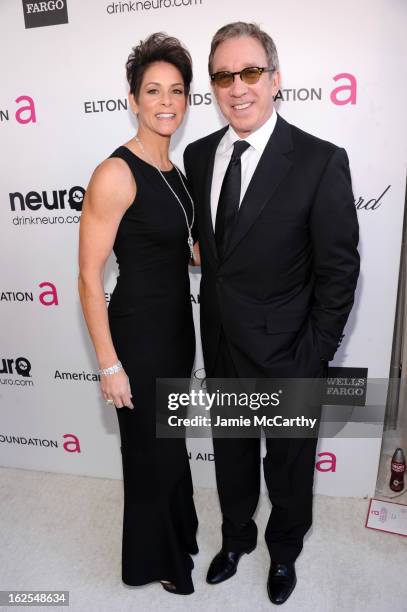 Tim Jane John Hajduk Photos and Premium High Res Pictures - Getty Images