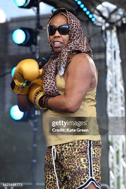 84 Rikki Beadle Blair Stock Photos, HighRes Pictures, and Images