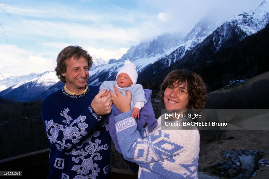 Rendezvous With And Catherine Destivelle Erik Decamp En France rendezvous-with-and-catherine-destivelle-erik-decamp-en-france