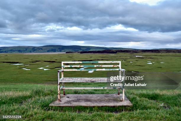 rest here. - furness stock pictures, royalty-free photos & images