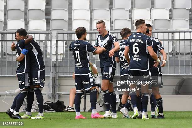 Stian Gregersen Photos and Premium High Res Pictures - Getty Images