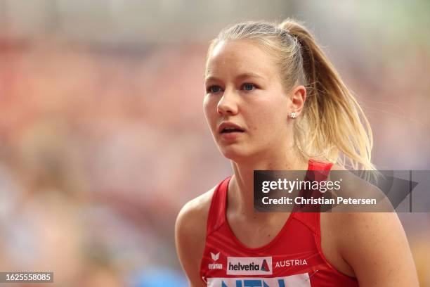 Sam Lagger 106 Sarah Lagger Stock Photos, High-Res Pictures, and Images - Getty Images