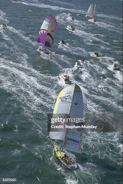 Guardian Whitbread British Whitbread 60 Silk Cut Photos and Premium High Res Pictures ...