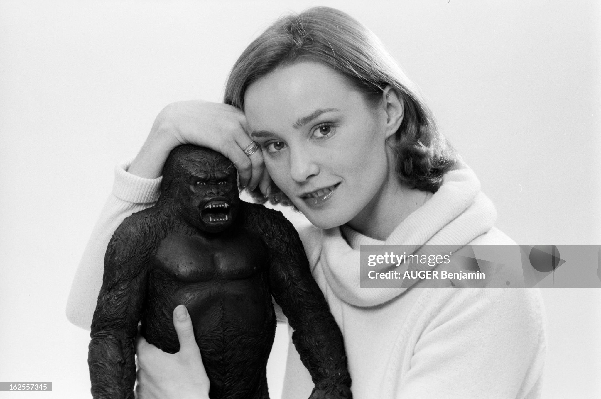 King Kong 4K UHD 1976 Page 8 Blu ray Forum king-kong-4k-uhd-1976-page-8-blu-ray-forum