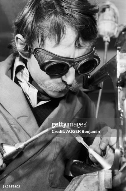 Eric Offenstadt Photos and Premium High Res Pictures Getty Images