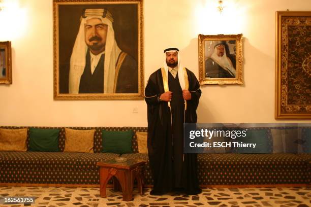 Shammar Shammar Photos and Premium High Res Pictures - Getty Images