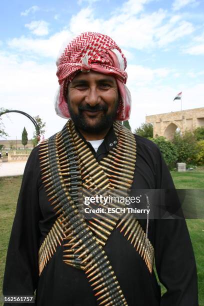 Shammar 17 Al Shammar Tribe Stock Photos, High-Res Pictures, and Images - Getty ...