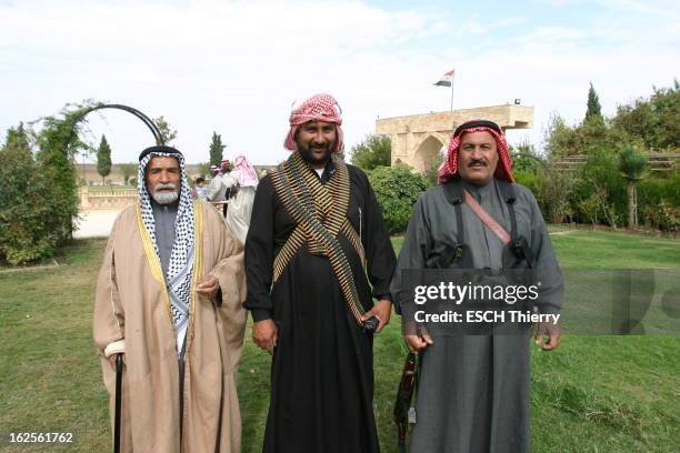 Shammar Culture Shammar Photos and Premium High Res Pictures - Getty Images
