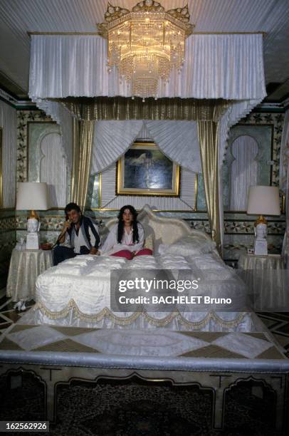 Monzer 107 Monzer Stock Photos, High-Res Pictures, and Images - Getty Images
