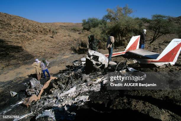 33 Mano Dayak Stock Photos, HighRes Pictures, and Images Getty Images