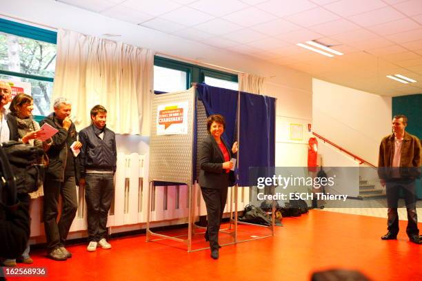 Martine Rousseau 56 Martine Rousseau Stock Photos, High-Res Pictures, and Images - Getty ...