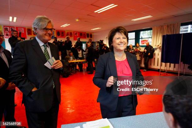 Martine Rousseau 56 Martine Rousseau Stock Photos, High-Res Pictures, and Images - Getty ...