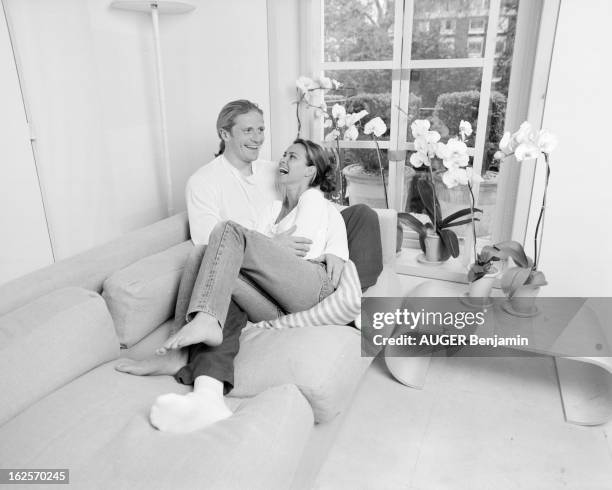 137 Benjamin Fontaine Stock Photos High Res Pictures And Images 137-benjamin-fontaine-stock-photos-high-res-pictures-and-images