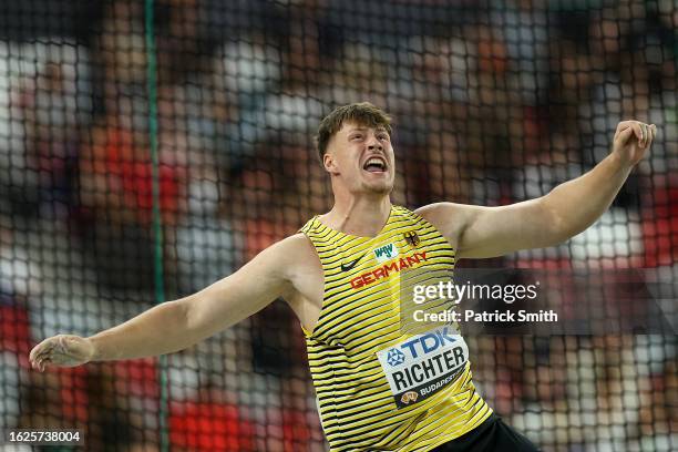 93 Steven Richter Photos & High Res Pictures - Getty Images