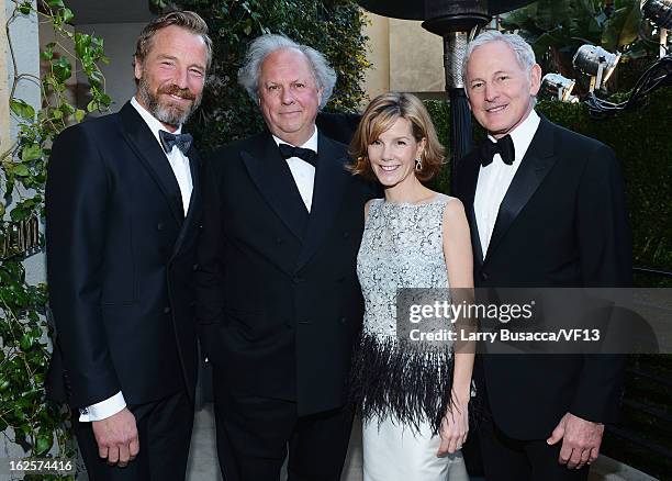 Rps Rainer 77 Rainer Andreesen Photos & High Res Pictures - Getty Images
