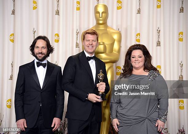 Papaerman 683 Paperman Photos & High Res Pictures - Getty Images