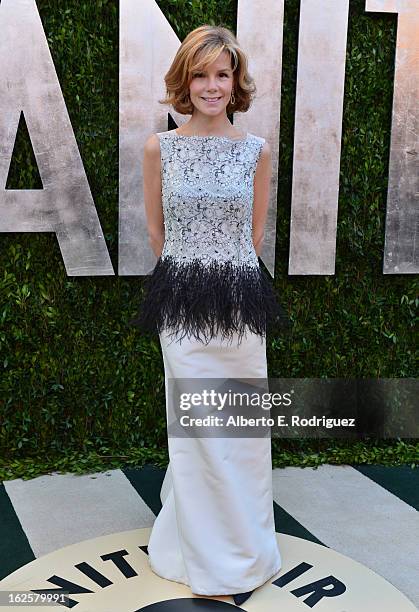 Anna Carter Photos and Premium High Res Pictures - Getty Images